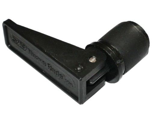 ZÁSTRČKA NA ROZPÍNANIE ČLNA 25mm, ZÁTKA - 00346