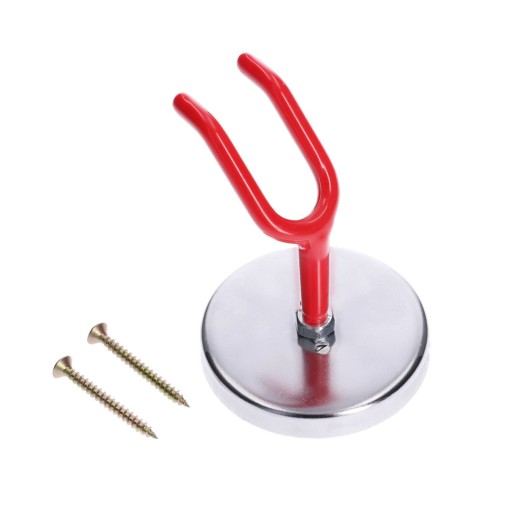 MAGNETICKÝ STOJAN PRE MINI A PPS ZBRAŇ