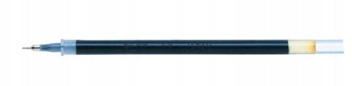 Pilot G-Tec náplň do pera Maica, čierna