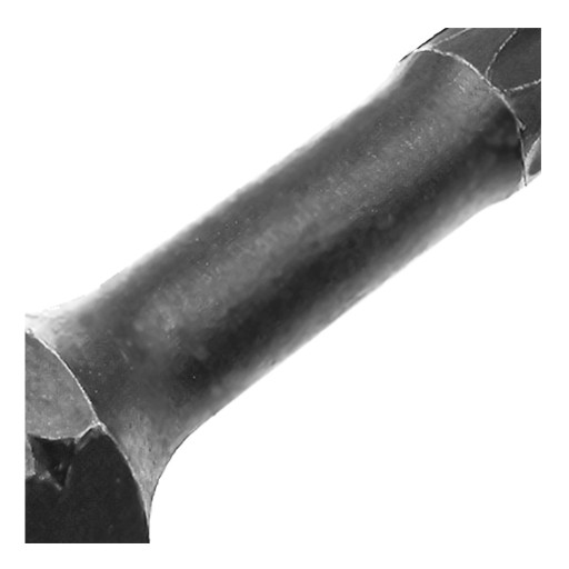 NÁRAZOVÝ BIT TX20 30mm STAR TORX TORX NÁRAZOVÝ COBIT 1ks