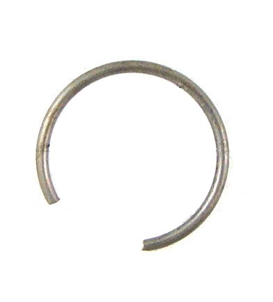 JUNAK 901/901F/902 ZAISTENIE PIESTNEHO KOPU