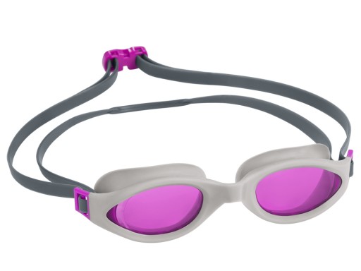 Plavecké okuliare Bestway Hydro-Swim 21077