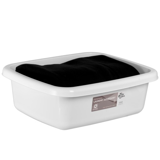 UMÝVAČKA, VAŇA, KÚPEĽŇOVÁ PANICA, WC, 10L