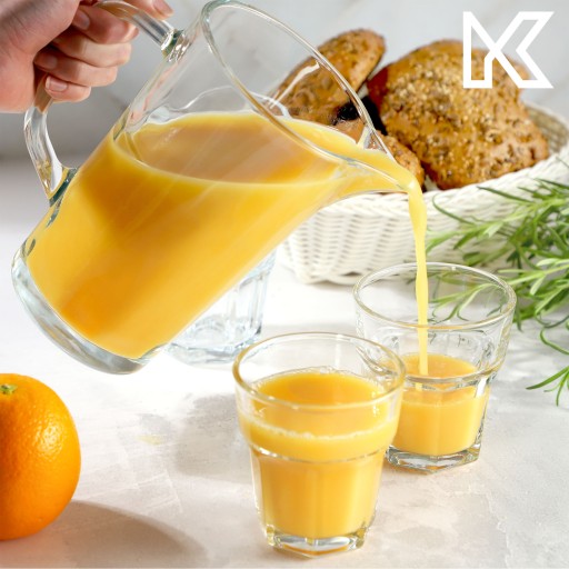 PITNÉ POHLO 230ml PITNÁ VODA ŠŤAVA POH