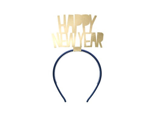 ŠŤASTNÝ NOVÝ ROK ZLATÁ SILVESTROVÁ KAPELA