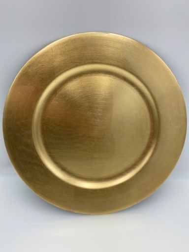 ZLATÝ PODLAH, PLASTOVÁ PODPORKA PRE TANIER