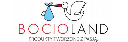 BOCIOLAND 4x ochrana rohov pre stoly a nábytkové dosky