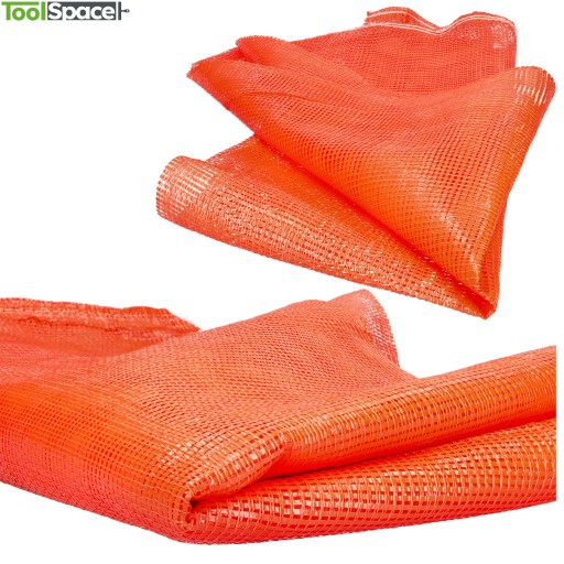 RAŠELOVÉ TAŠKY 60X110cm prelamované vrecia 50KG ZEMIAKY drevené vrecia 10KS