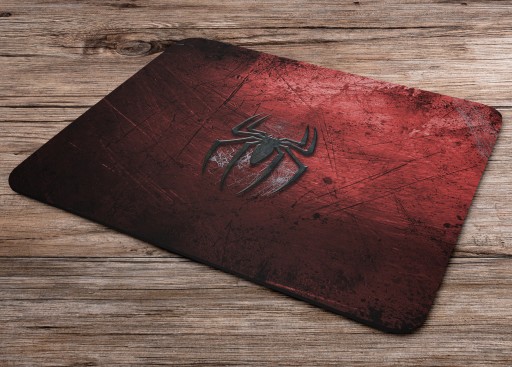 PODLOŽKA POD MYŠ MARVEL SPIDER-MAN SPIDER