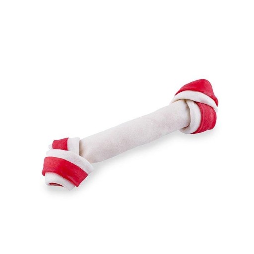 BONE BONE MACED BACON 16 cm 1 ks