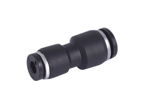 RÝCHLOSPOJKA PNEUMATICKÁ PRIAMY 6/4 MM