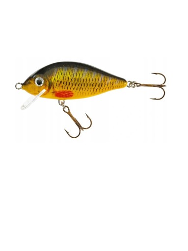 HOLO SELECT CRUSICAL WOBLER 9,0cm F C 1KS