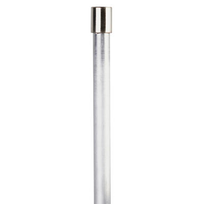 CAPERLAN PF-STICK ALU 0,75M podpora