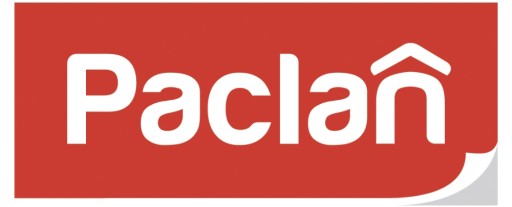 PACLAN RUBBER GLOVES S Citrónová vôňa