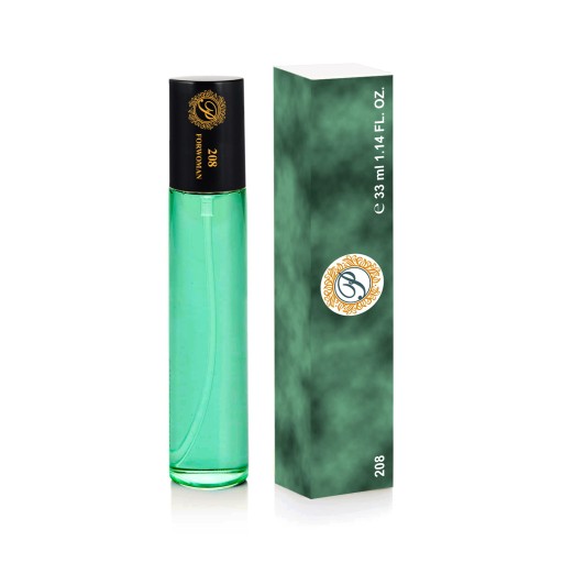 Parfum 208
