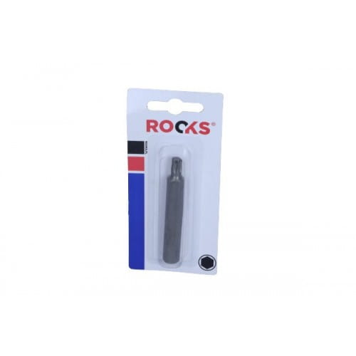BIT 10MM (3/8) TORX T40 X 75MM, 73MOV