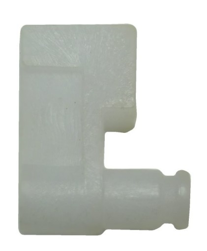 PAWL NAC SPS01-45 PÍLA ČÍNA 45 52 58 CC