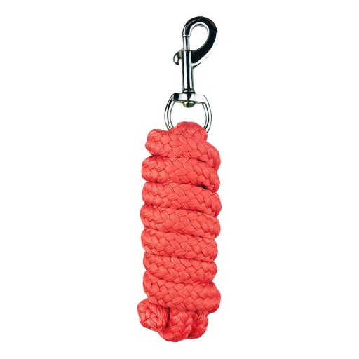 YORK LITA Coral Tether