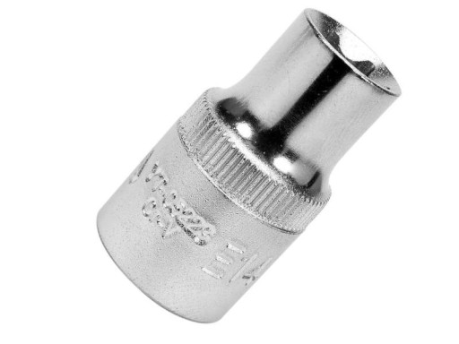 TORX ZÁSUVKA 1/2