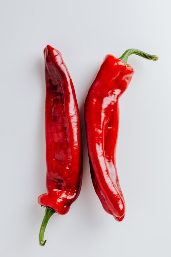 Sekané peperoncino Delizie di Calabria 135 g
