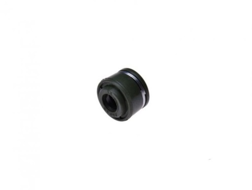 ATV Barossa 250 SMC - tesnenie ventilu