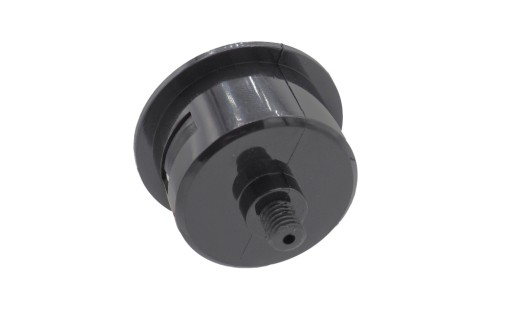 PALIVOVÉ ČERPADLO PRIMER NAC T375 T475 T575 T675