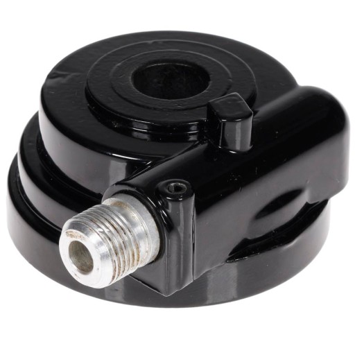 POHON PROTISkrutka RÝCHLOSŤ KÚTER 4T NÁPRAVA FI12mm