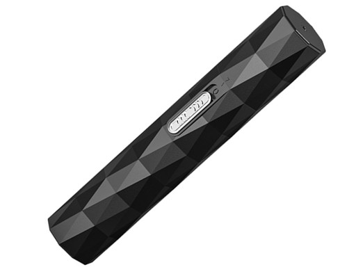 NOS EAR TRIMER DEPILATOR VLASOV HOLIEC