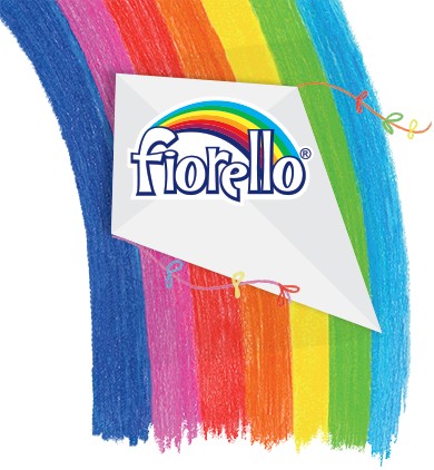 PERÁ S PEČIATKAMI V KRABIČKE FIORELLO, 12 FAREB