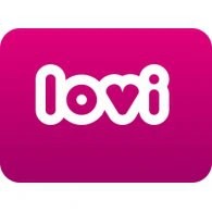 LOVI SILIKÓNOVÁ NÁDRŽKA PRE MÔJ STRIEBORNÝ POHÁR 6m