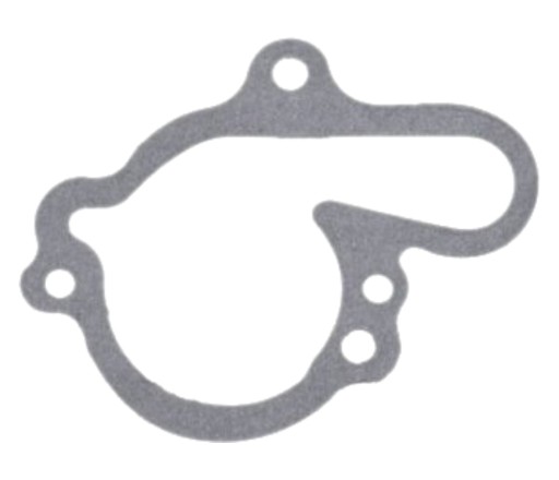 AM6 YAMAHA MBK Tesnenie čerpadla vody AY57208