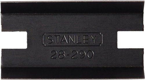 STANLEY 0-28-290 BLADES 38mm pre 0-28-617