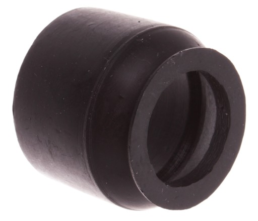 Gumový kryt teleskopu prednej vidlice ROMET PONY M1 TS OGAR 205 200 23mm