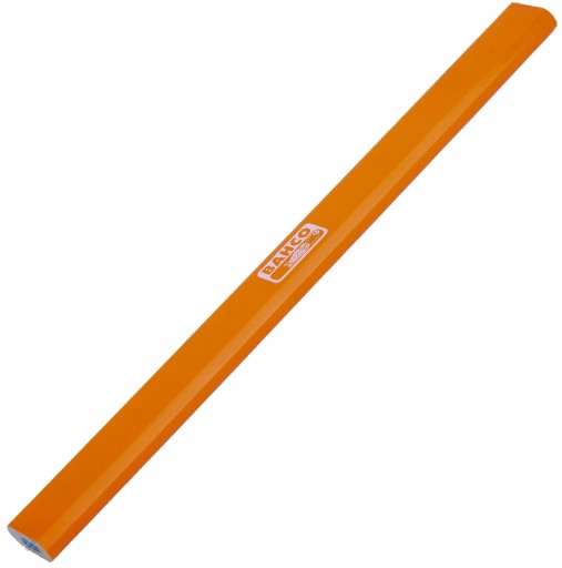 BAHCO P-HB TESÁRSKA ceruzka 175 mm