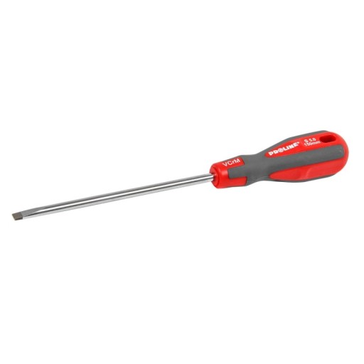 PLOCHÝ SKRUTKOVAČ 5,0*200MM PROFESIONÁLNY PROLINE SOFT TOUCH