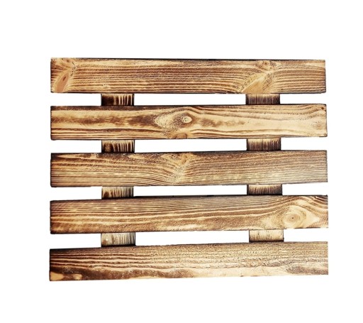 Veko na BOX Vyhrievaný kryt kufra 50x40