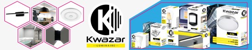 STROPNÉ SVIETIDLO VÝKLOPNÉ LED KÚPEĽŇOVÉ SVIETIDLO NASTAVITEĽNÉ SOUFFIT 230V 7W IP44