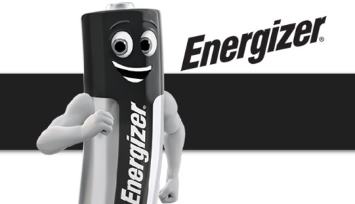 4x ENERGIZER Alkaline Power LR3 AAA R3 1,5V batéria