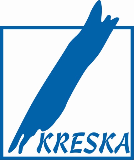 A3 farebný technický blok, 25 listov SUPERIOR Bristolská doska