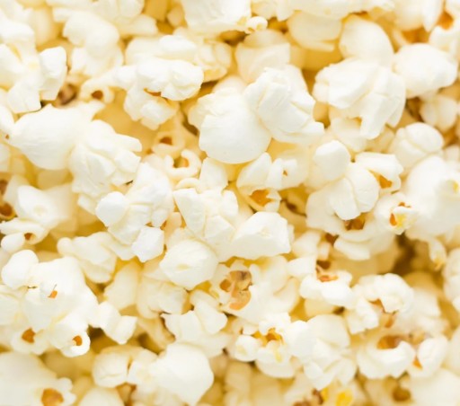 Mikrovlnná rúra Popcorn Sweet Mikrovlnná rúra To Make Sweet 3x100g