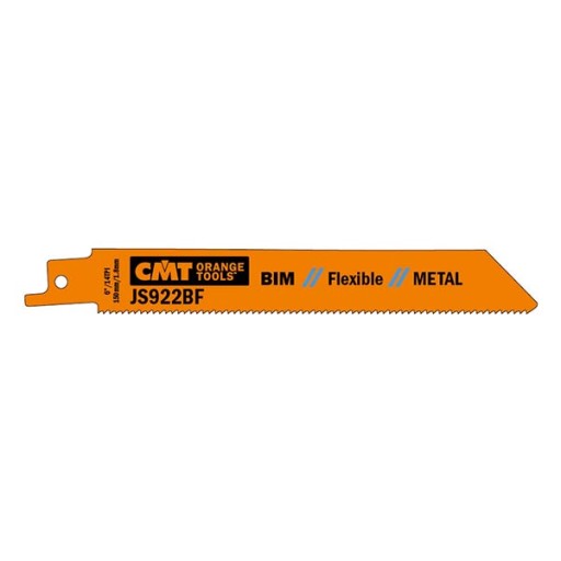 CMT Pílový kotúč priamočiary 150 mm/ Drevo