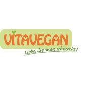 KYSELINA CITRÓNOVÁ 10 g - VITAVEGAN