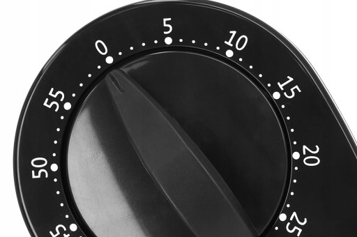 TIMER ručný časovač na vajcia, kuchynský časovač, stopky na varenie