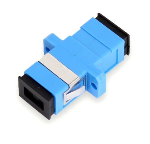 Adaptér Getfort SC/UPC Simplex