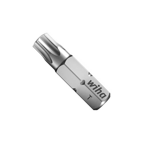 Bit Wiha Bit TX-40 Torx Professional 25 mm