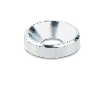 DISTANČNÁ PODLOŽKA FI13mm KUŽEĽOVÝ OTVOR 4