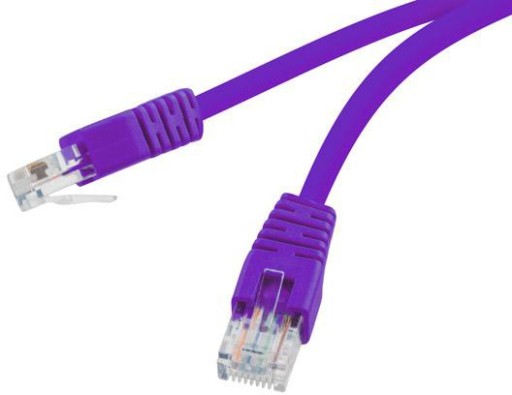 Gembird Cat.6 Patchcord RJ-45 FTP sieťový kábel