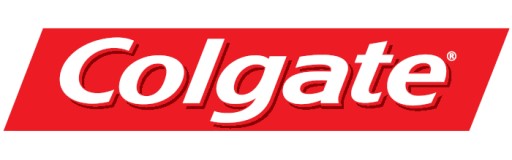 COLGATE Total Pasta Visible Action 75ml