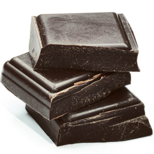 BIO Čokoláda RAW BITTER 100% Slávnostné kakao / Slávnostné kakao 50g