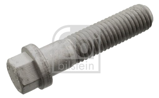 Skrutka FEBI BILSTEIN 15757